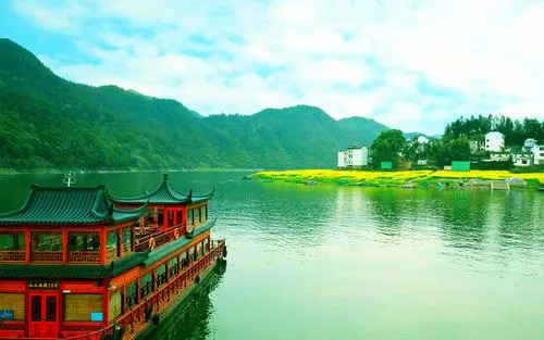 精密智慧城市
